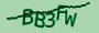 validcode